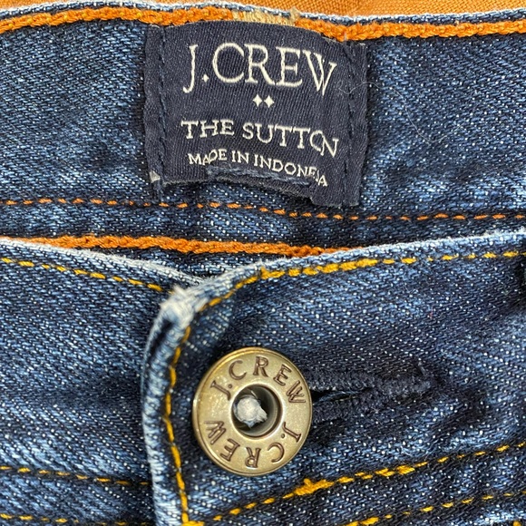 ***Two Pairs Quality Men’s Denim Jeans 30x32*** - Picture 7 of 7